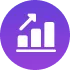 Trademintus 8.1 Ai - TINDAKAN KEAMANAN LANJUTAN