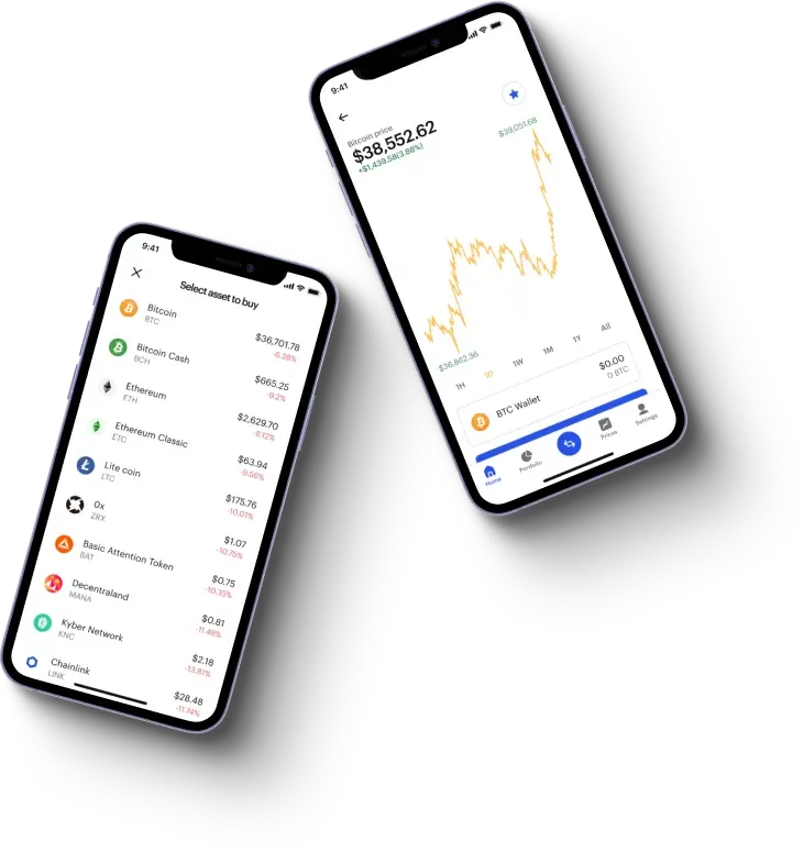 
                            Trademintus 8.1 Ai - Pagsusuri sa pagiging maaasahan ng Trademintus 8.1 Ai
                            