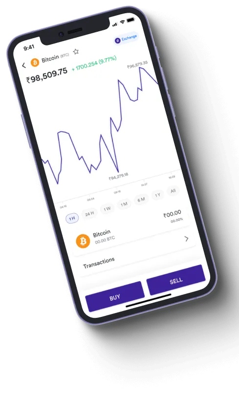 Trademintus 8.1 Ai - Trademintus 8.1 Ai é uma farsa?