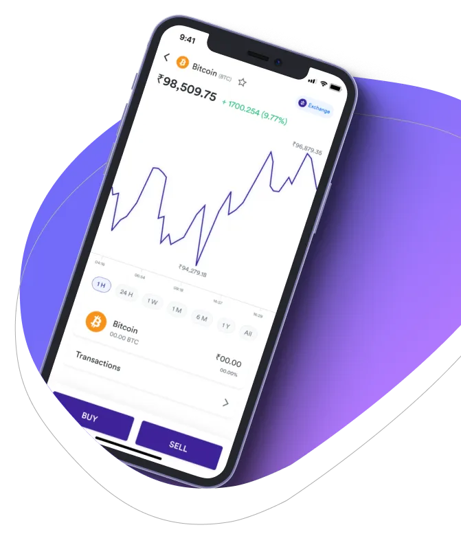 Trademintus 8.1 Ai  - Equipe Trademintus 8.1 Ai 